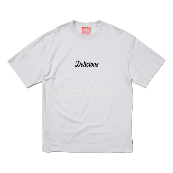 TRIBE WEAR Basic S/S Tee