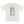 Paradise NYC With You Always S/S Tee