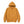 TRIBE WEAR Basic Hoodie
