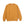 TRIBE WEAR Basic Sweat Crewneck