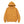 TRIBE WEAR Basic Zip Up Hoodie