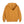 TRIBE WEAR Basic Hoodie