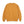 TRIBE WEAR Basic Sweat Crewneck